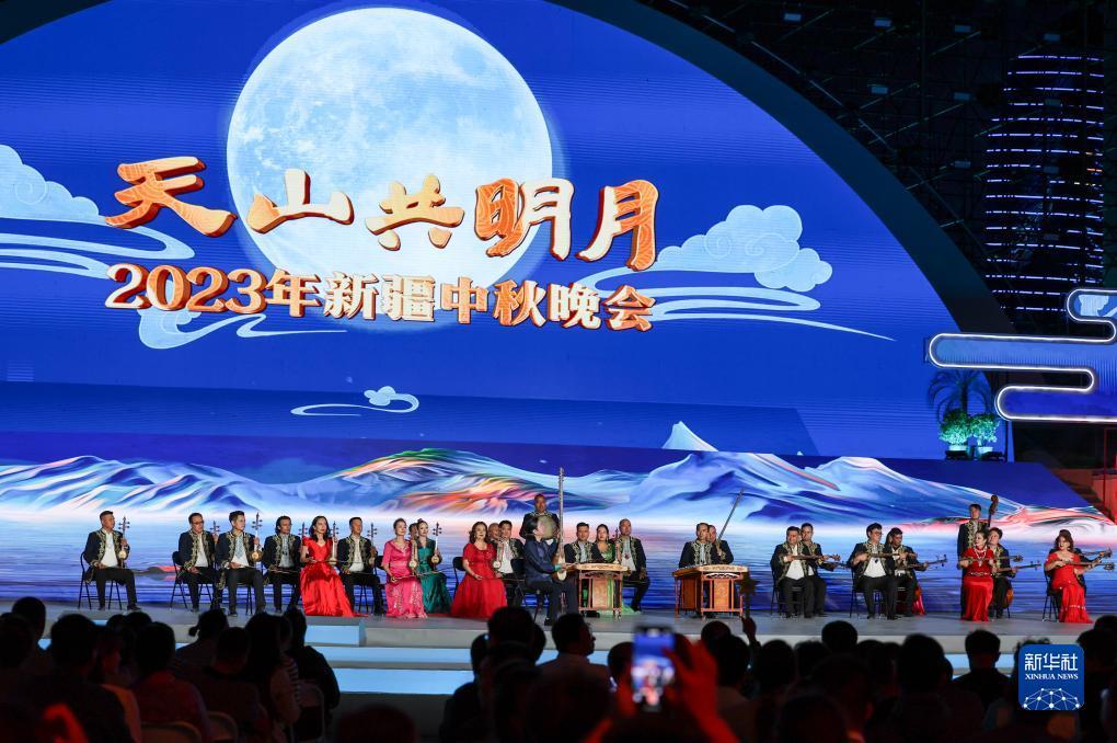 澳门威尼期人下载