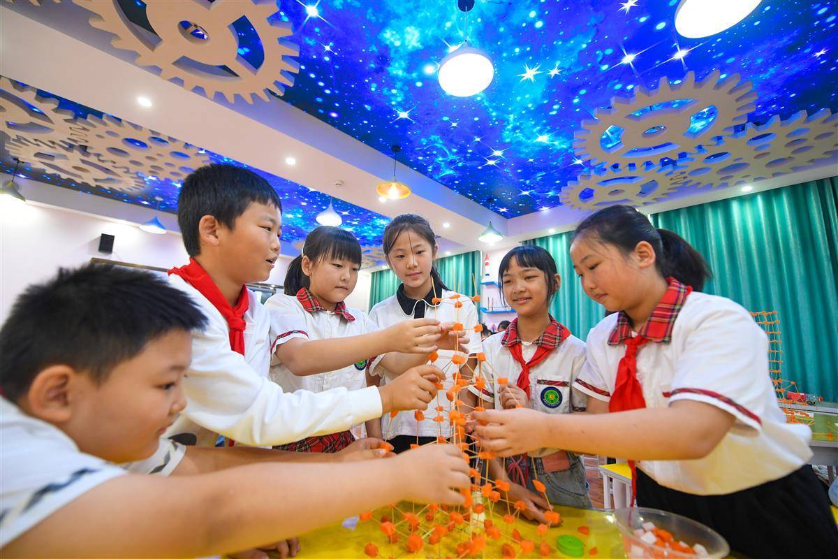 金链娱乐棋牌